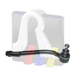 Наконечник рульовий правий Elantra (06-) RTS '91088021