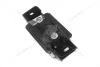 Подушка КПП 2141 (в сборе) RUTEX 2141-1001050-10 (фото 1)