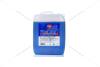 Антифриз G11, (-30С), 10кг, (синій) S-POWER 'SPG11B10LCAN (фото 1)