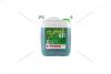Антифриз G11, (-30С), 10кг,(зелений) S-POWER 'SPG11G10LCAN (фото 1)