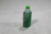 Антифриз G11, (-30С), 1кг,(зелений) S-POWER 'SPG11G1LCAN (фото 1)