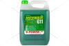 Антифриз G11, (-30С), 5кг,(зелений) S-POWER 'SPG11G5LCAN (фото 1)