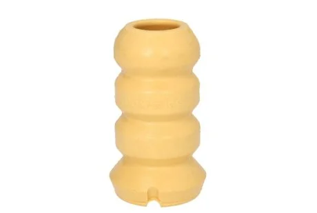 Отбойник амортизатора CITROEN Berlingo/PEUGEOT 205, 306, 309, 405, 406, Partner Sasic SASIC '0335275