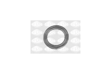 Подшипник опоры амортизатора перед Citroen Jumper, Fiat Ducato, Peugeot Boxer Sasic SASIC '0355395