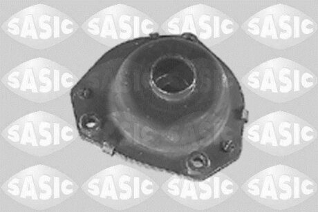 Опора амортизатора левая CITROEN Jumper/FIAT Ducato (94-01)/ PEUGEOT Boxer I SASIC '0385185