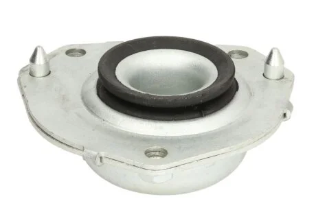 Опора амортизатора левая CITROEN Jumper/FIAT Ducato (94-01)/ PEUGEOT Boxer I Sasic SASIC '0385185