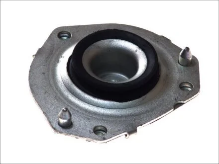 Опора амортизатора правая CITROEN Jumper/FIAT Ducato (94-01)/ PEUGEOT Boxer I Sasic SASIC '0385195