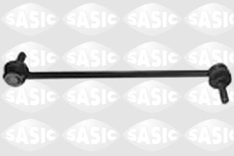 Стойка стабилизатора PSA C5, Xantia, 406, 607 SASIC '0875485