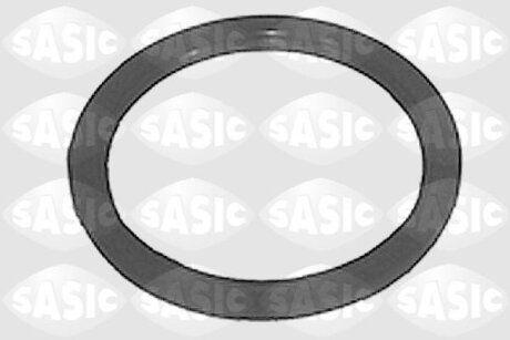 Сальник коленвала PSA Berlingo, C4 Picasso, C5, C8, Jumper, Jumpy, Boxer I /II Expert, J5, Partner SASIC '1270280
