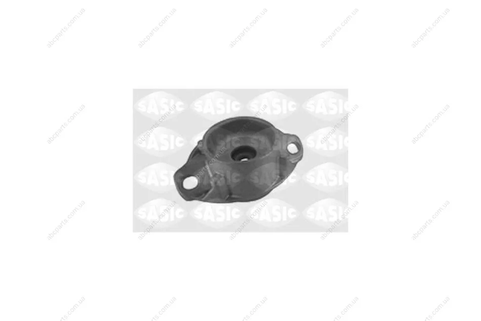 Опора амортизатора PEUGEOT 307 Sasic SASIC '1425325 (фото 1)