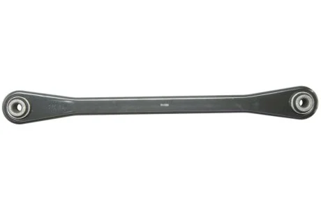 Рычаг нижний задний CITROEN C5, C6/PEUGEOT 407, 508 (1755CF5) Sasic SASIC '1755CF5