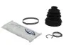 Пыльник ШРУСа Sasic SASIC '1904027 (фото 1)