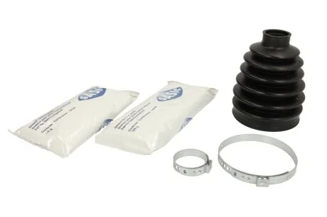 Пильовик ШРКШ наружный MAZDA 6/NISSAN Qashqai Sasic SASIC '1906063