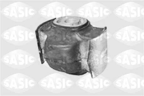 Подушка ДВЗ SASIC '2001014