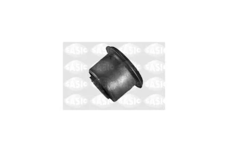 Сайлентблок важеля (кратно 2) передн Citroen Berlingo Sasic SASIC 2005250