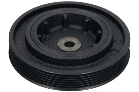 Шкив коленвала Sasic SASIC '2154006