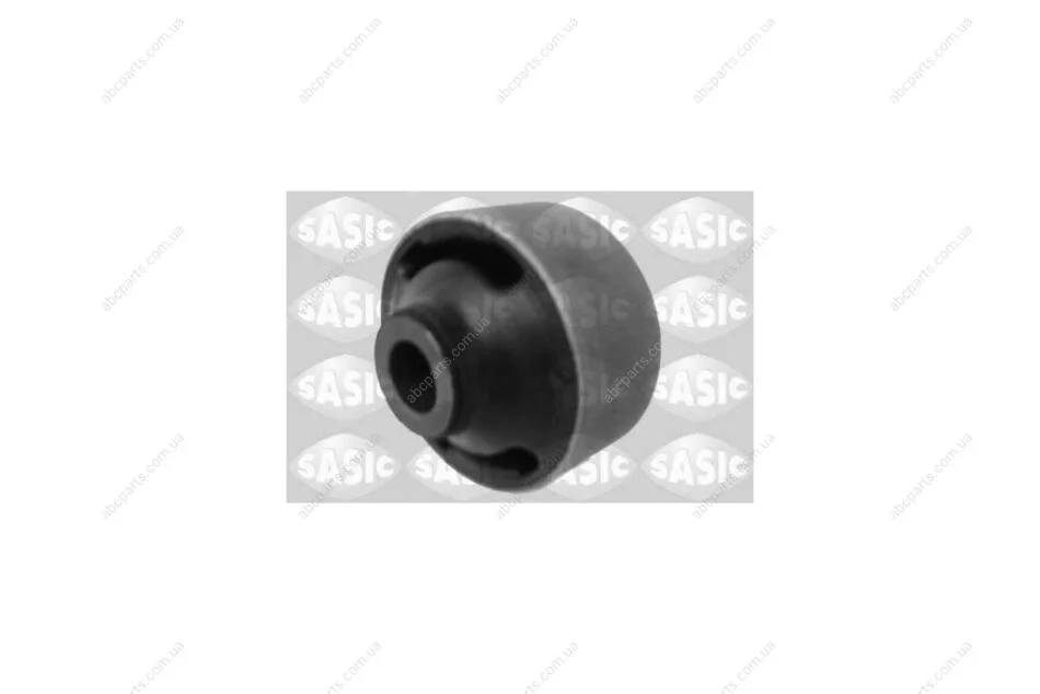 Сайлентблок MITSUBISHI ASX, Lancer, Outlander/PSA C4 aircross, C-Crosser, 4007, 4008 Sasic SASIC '2250021 (фото 1)