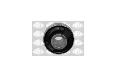 Сайлентблок Sasic SASIC 2250023