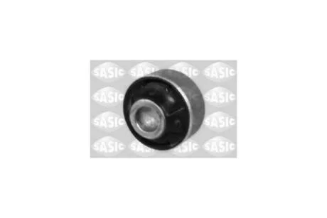 Сайлентблок PSA C3, C4 Cactus, DS3, 2008, 208 Sasic SASIC '2250026