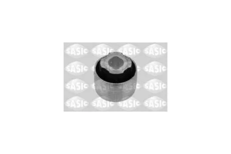 Сайлентблок PSA C5, C6, DS5, 3008, 407, 508 Sasic SASIC '2250029