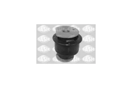Сайлентблок PSA C5, C6, DS5, 3008, 407, 508 Sasic SASIC '2250031