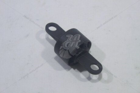 Сайлентблок важеля задній (60.2*142) FORD C-MAX (10-), FOCUS (10-), KUGA (12-) SASIC '2250080
