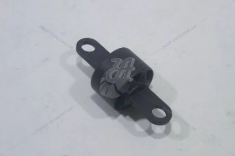 Сайлентблок важеля задній (60.2*142) FORD C-MAX (10-), FOCUS (10-), KUGA (12-) Sasic SASIC '2250080