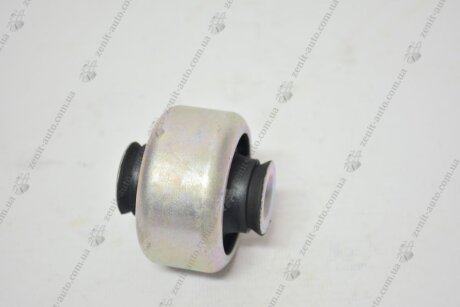 Сайлентблок рычага переднего задний Renault Megan II, Scenic II 2004- SASIC '2254003