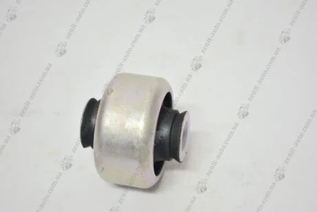 Сайлентблок рычага переднего задний Renault Megan II, Scenic II (04-) Sasic SASIC '2254003