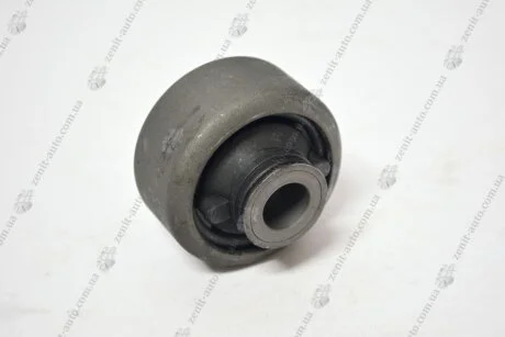 Сайлентблок рычага передн задн Opel Vivaro/Renault Trafic/Nissan Primastar (01-) Sasic SASIC '2254008