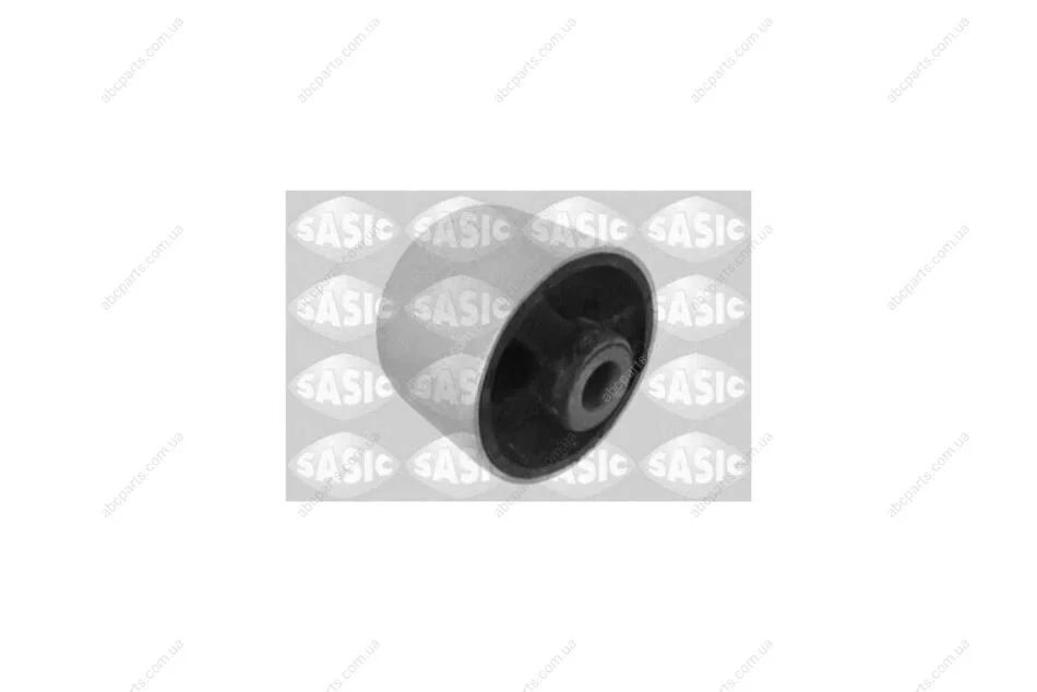 Сайлентблок RENAULT Laguna III Sasic SASIC '2254013 (фото 1)