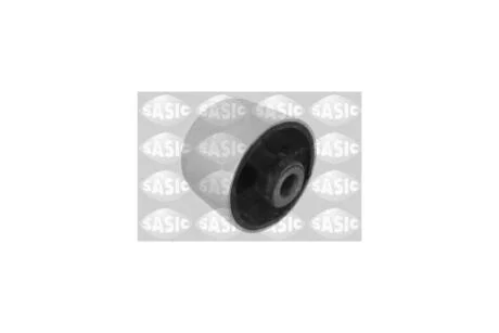 Сайлентблок RENAULT Laguna III Sasic SASIC '2254013