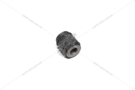 Сайлентблок рычага задн Renault Duster (4X4) Sasic SASIC '2254019