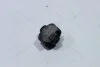 Сайлентблок NISSAN Juke I, Leaf, Qashqai I, II, X-Trail I, II, III/RENAULT Koleos I Sasic SASIC '2254025 (фото 1)