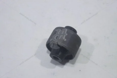 Сайлентблок важеля переднього NISSAN QASHQAI II (J11, J11_) (11/13-) Sasic SASIC '2254026