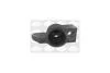 Сайлентблок VAG A3, Leon, Toledo, Octavia, Superb, Yeti, Golf V, VI Sasic SASIC '2256002 (фото 1)
