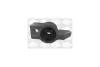 Сайлентблок VAG A3, Leon, Toledo, Octavia, Superb, Yeti, Golf V, VI Sasic SASIC '2256003 (фото 1)