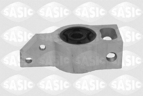 Сайлентблок важеля передній AUDI Q3 (11-), VW PASSAT (05-), TIGUAN (07-) SASIC '2256007