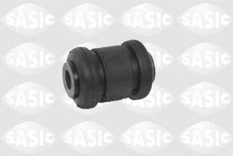 Сайлентблок важеля переднього Ford Focus/Volvo S40 (04-) Sasic SASIC '2256020