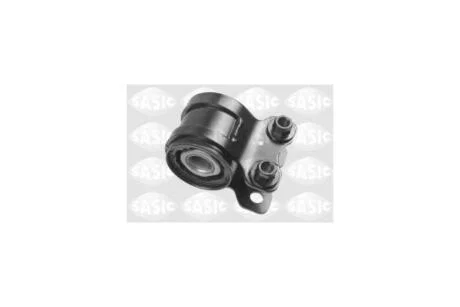 Сайлентблок FORD C-MAX, Focus I, II, III, Kuga I, II/Mazda 3/VOLVO C30, C70, S40, V50 Sasic SASIC '2256021