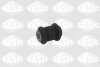 Сайлентблок VAG Cordoba, Ibiza V, Polo SASIC '2256038 (фото 1)