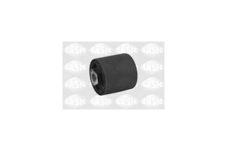 Сайлентблок BMW X3 Sasic SASIC '2256040