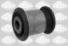 Сайлентблок VOLKSWAGEN Transporter TYP5, TYP6 SASIC '2256067 (фото 1)