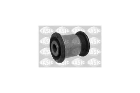 Сайлентблок VOLKSWAGEN Transporter TYP5, TYP6 Sasic SASIC '2256067