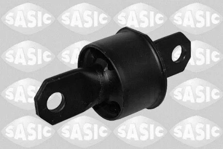Сайлентблок важеля задн FORD FOCUS (-11), C-MAX (DM2) (-10) Sasic SASIC '2256077
