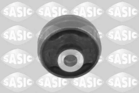 Сайлентблок важеля передня (13.7*65*50) SKODA OCTAVIA (04-), SUPERB (08-), VW CADDY (04-), PASSAT B7 (10-) Sasic SASIC '2256078