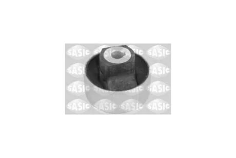 Сайлентблок FIAT 500 L Sasic SASIC '2256093