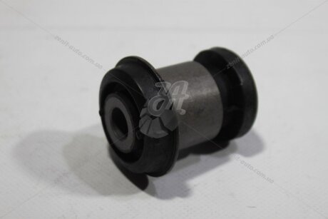 Сайлентблок важеля переднього нижнього FORD C-MAX II (DXA/CB7, DXA/CEU) (10-19), FOCUS III (10-) SASIC '2256131