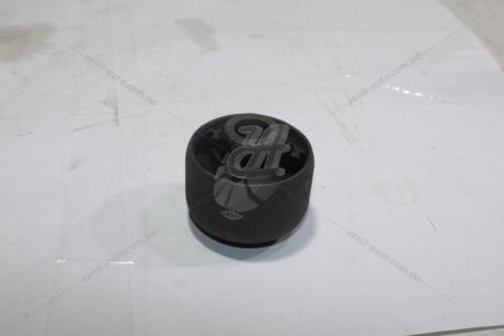 Сайлентблок важеля передн передн Ford Mondeo (12-),Ford USA Fusion (14-) SASIC '2256138