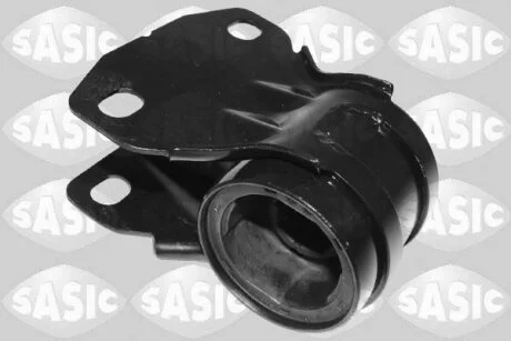 Сайлентблок важеля передній лів (H=87mm) FORD FUSION (12-), MONDEO (14-) Sasic SASIC '2256139
